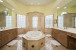 8561 Egret Lakes Lane Photo