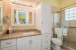8561 Egret Lakes Lane Photo
