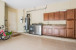 8561 Egret Lakes Lane Photo