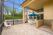 8561 Egret Lakes Lane Photo