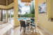 8561 Egret Lakes Lane Photo