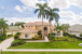 8561 Egret Lakes Lane Photo