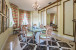 8561 Egret Lakes Lane Photo