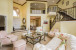 8561 Egret Lakes Lane Photo