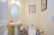 8561 Egret Lakes Lane Photo