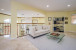 8561 Egret Lakes Lane Photo