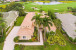 8561 Egret Lakes Lane Photo