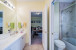 8561 Egret Lakes Lane Photo