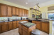 8561 Egret Lakes Lane Photo