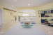 8561 Egret Lakes Lane Photo