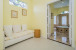 8561 Egret Lakes Lane Photo