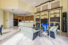 8561 Egret Lakes Lane Photo