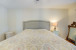 10046 175th Road N Photo