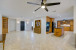 10046 175th Road N Photo