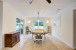 10046 175th Road N Photo