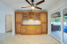 10046 175th Road N Photo