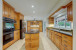 10046 175th Road N Photo