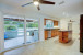 10046 175th Road N Photo