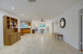 10046 175th Road N Photo