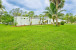 10046 175th Road N Photo