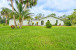 10046 175th Road N Photo