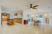 10046 175th Road N Photo