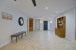 10046 175th Road N Photo