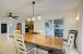 10046 175th Road N Photo