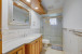 10046 175th Road N Photo