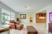10046 175th Road N Photo