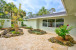 10046 175th Road N Photo