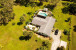 10046 175th Road N Photo