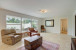 10046 175th Road N Photo