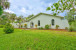 10046 175th Road N Photo