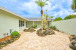 10046 175th Road N Photo