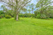 10046 175th Road N Photo