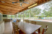 10046 175th Road N Photo