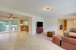 10046 175th Road N Photo