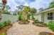 10046 175th Road N Photo