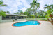 10046 175th Road N Photo