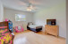 10046 175th Road N Photo