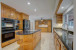 10046 175th Road N Photo
