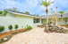 10046 175th Road N Photo