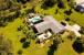 10046 175th Road N Photo