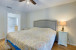 10046 175th Road N Photo