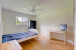 10046 175th Road N Photo