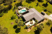 10046 175th Road N Photo