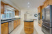 10046 175th Road N Photo
