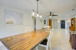 10046 175th Road N Photo