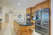10046 175th Road N Photo